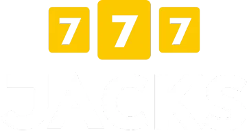 Jacks chez Monsterwin Casino