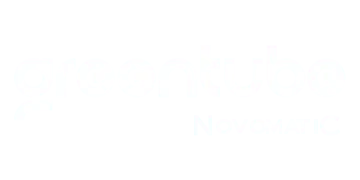 Novomatic — Monsterwin Casino